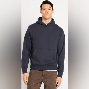 Old Navy pull over hoodie